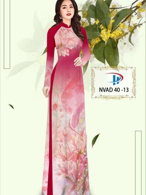 1617298929 733 vai ao dao dep mau moi (11)